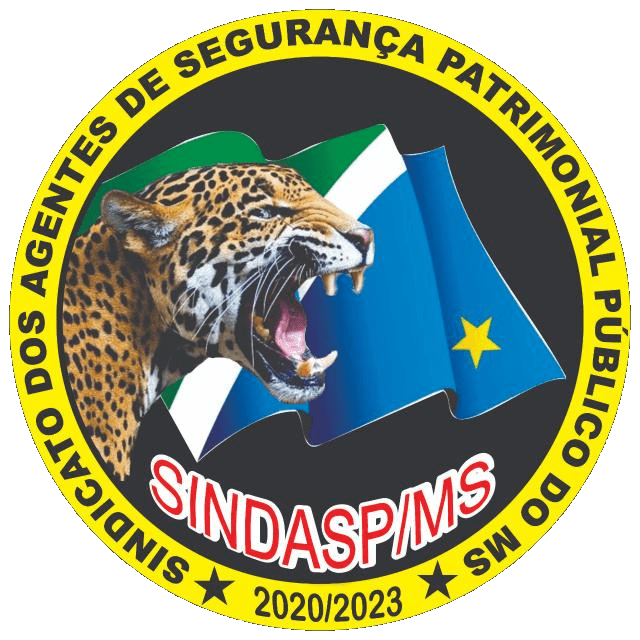 Sindasp – MS